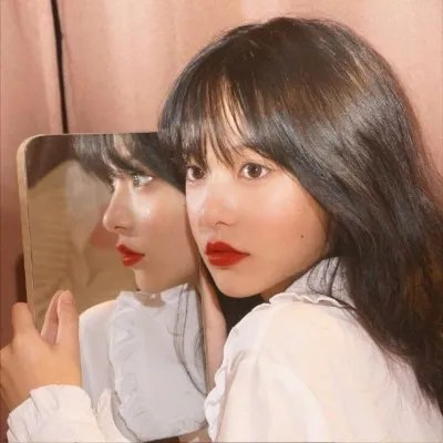 心灵与智慧