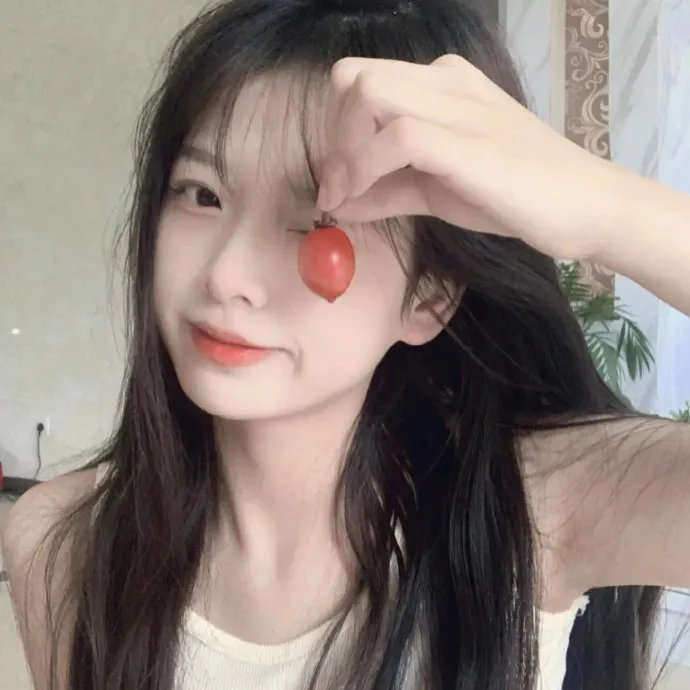 极冬过后