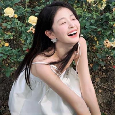 洛城少女二十五岁