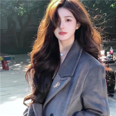 强尼一百块：浪子回头