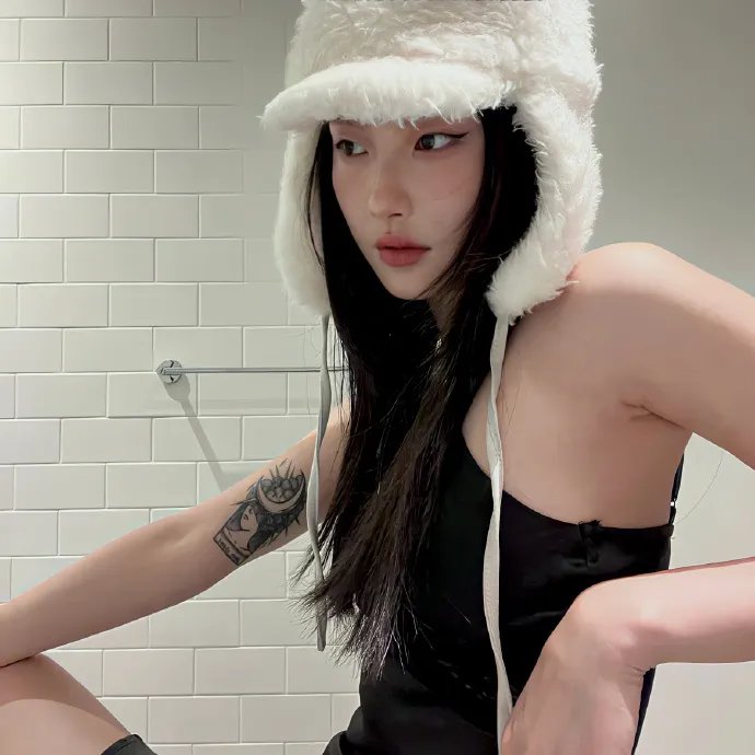 白夜婚礼
