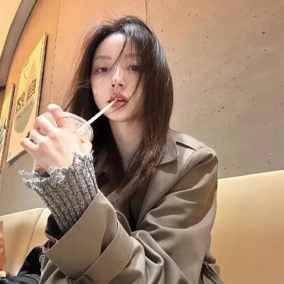 搜索者