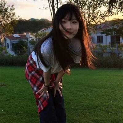 旅程的结束，世界的开始