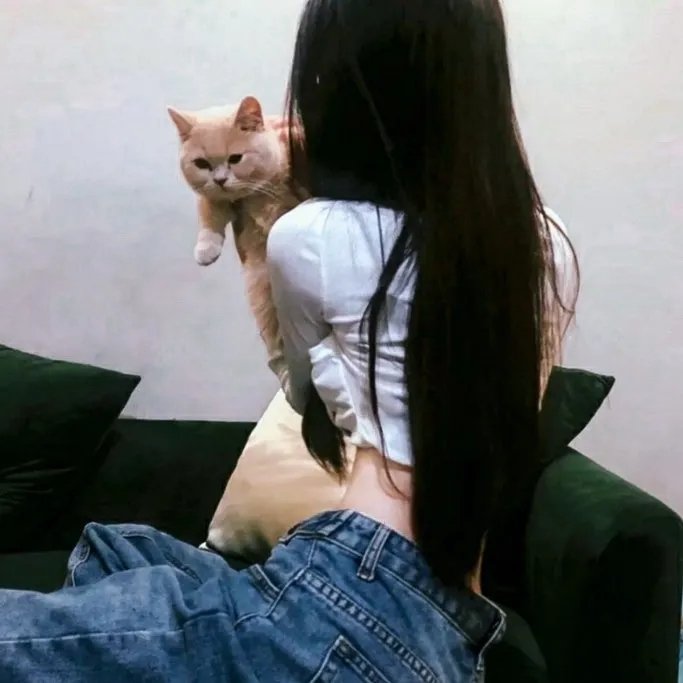 狂蟒之灾2