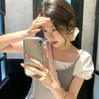 美丽至极3