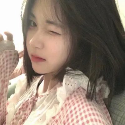 切罗基大街的房子