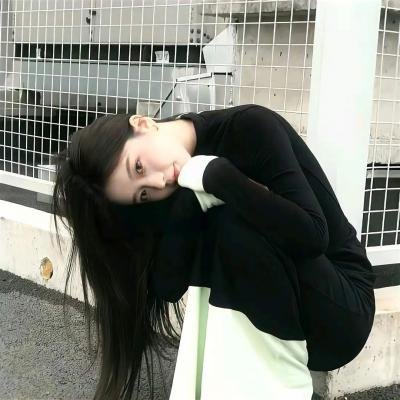 第一次接触