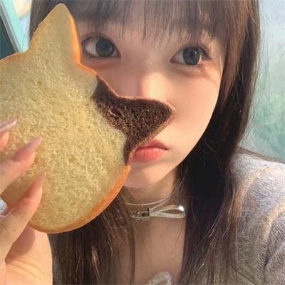 拯救爱情