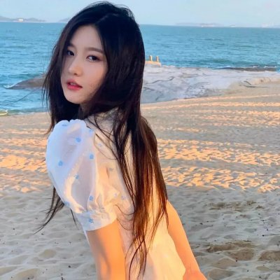 劫后重生之宝藏之谜
