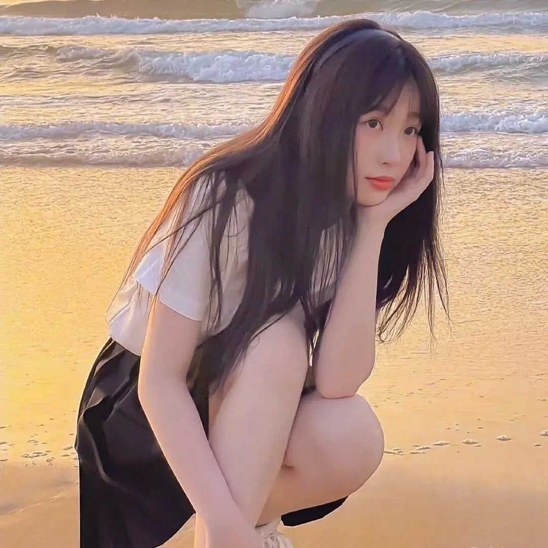 婚前一叮
